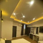 Mi Boutique 호텔 안탈리아