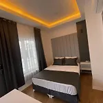 Mi Boutique 3* Antalya
