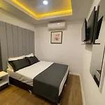 Mi Boutique Hotel