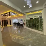Hotel Mi Boutique Antalya