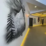 Mi Boutique 호텔 3*