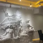 Mi Boutique 3* 안탈리아