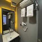 Mi Boutique Antalya