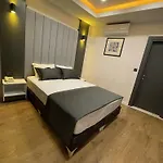 Mi Boutique 3* Antalya