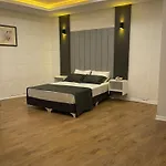 Mi Boutique Hotel