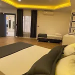 Mi Boutique 3* 안탈리아