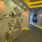 Hotel Mi Boutique 3*