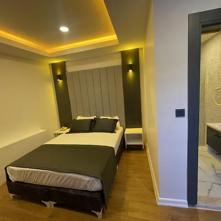 Mi Boutique Antalya
