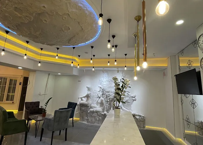 Mi Boutique