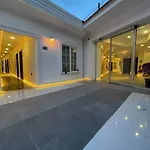 Hotel Mi Boutique 3*