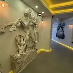 Hotel Mi Boutique Antalya