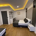 Mi Boutique Hotel