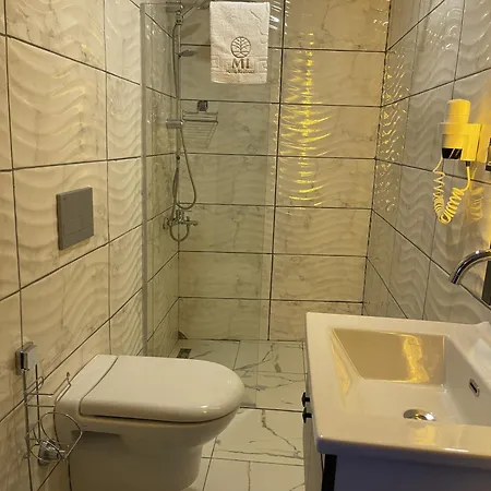 Mi Boutique * Αττάλεια
