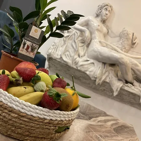 Mi Boutique Αττάλεια