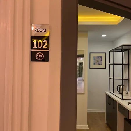 Mi Boutique Frühstückspension 3*