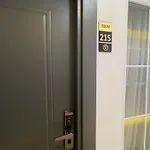 ホテル Mi Boutique
