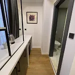 Mi Boutique ホテル 3*
