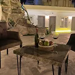 Mi Boutique ホテル