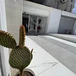 ホテル Mi Boutique アンタルヤ
