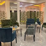 ホテル Mi Boutique 3*
