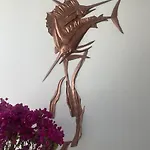 ホテル Mi Boutique アンタルヤ