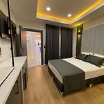 Mi Boutique 3* アンタルヤ