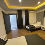 Mi Boutique 3* アンタルヤ