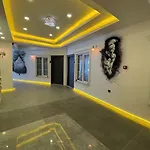 Mi Boutique アンタルヤ