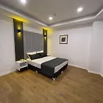 Mi Boutique Анталья